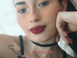 Dannath