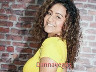 Dannavegas