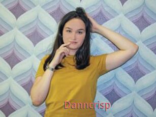 Danncrisp