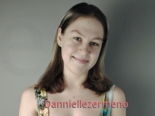 Danniellezermeno
