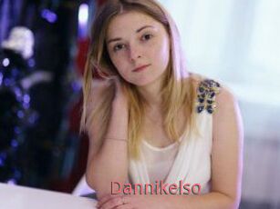 Dannikelso