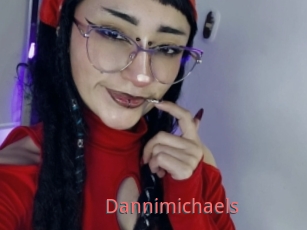 Dannimichaels