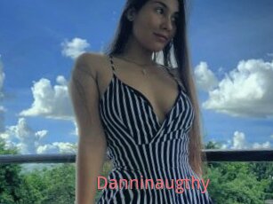 Danninaugthy