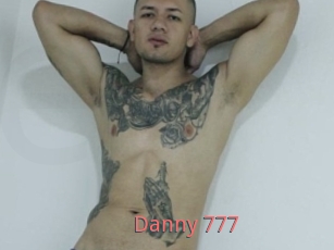 Danny_777