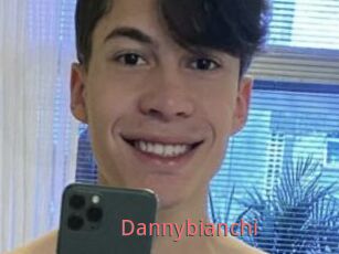 Dannybianchi