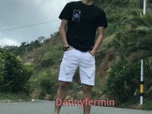 Dannyfermin