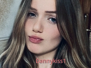 Dannykiss1