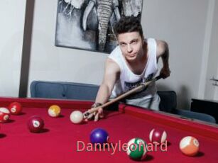 Dannyleonard