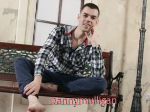 Dannymulligan