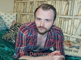 Dannyronnie