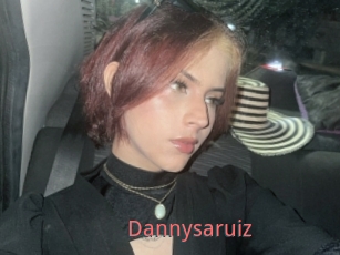 Dannysaruiz