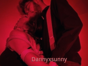 Dannyxsunny