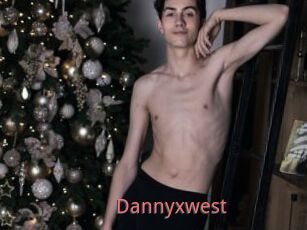 Dannyxwest