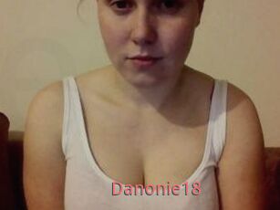 Danonie18