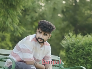Danpal