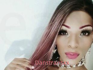 Danstransxx