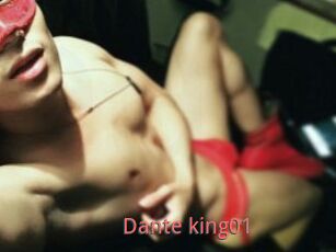 Dante_king01