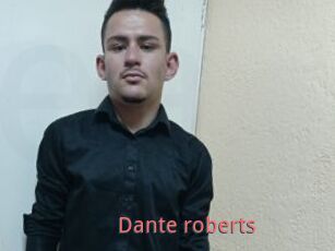 Dante_roberts