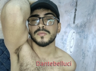 Dantebelluci