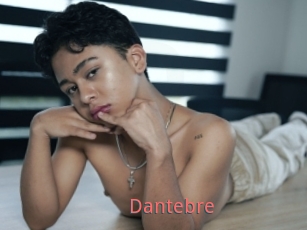 Dantebre