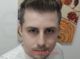 Dantecharm