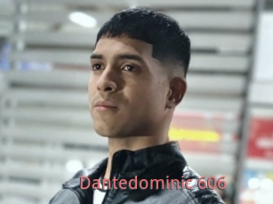 Dantedominic_606