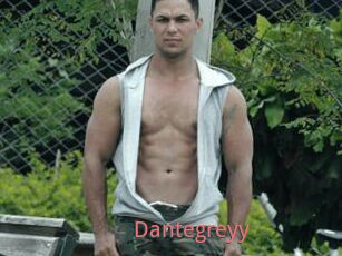 Dantegreyy