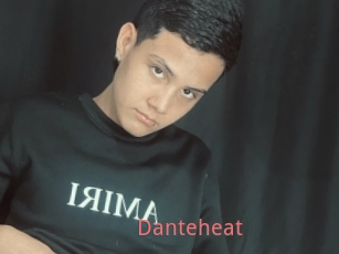 Danteheat