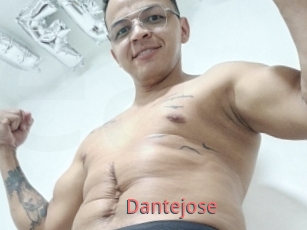Dantejose