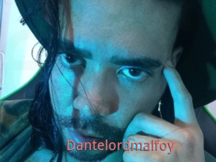 Dantelordmalfoy