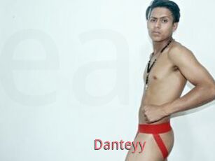 Danteyy