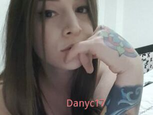 Danyc17