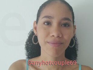 Danyhotcouple69
