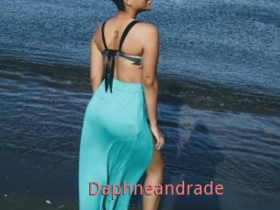 Daphneandrade