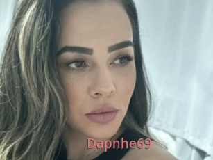 Dapnhe69
