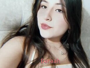 Daraah