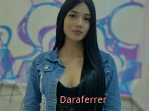 Daraferrer
