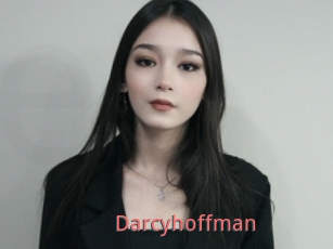 Darcyhoffman