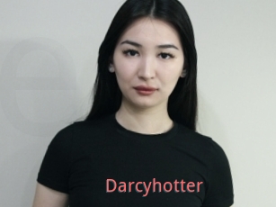 Darcyhotter