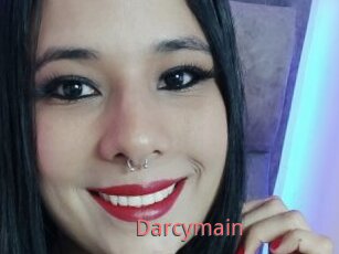 Darcymain