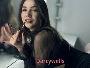 Darcywells