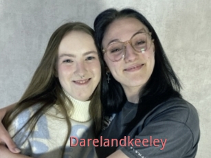 Darelandkeeley