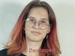 Darelaspen