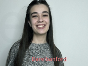 Darelbanford