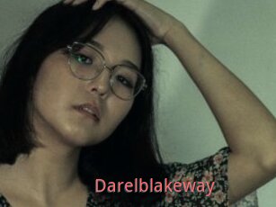 Darelblakeway