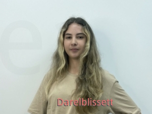 Darelblissett