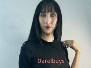 Darelbuys