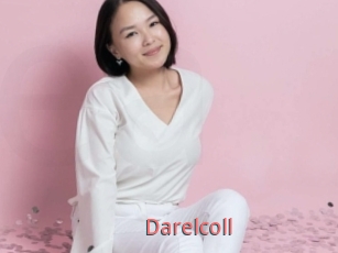 Darelcoll