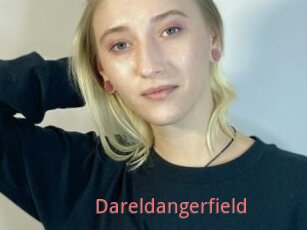 Dareldangerfield