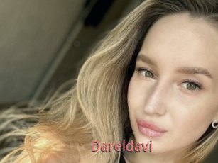 Dareldavi